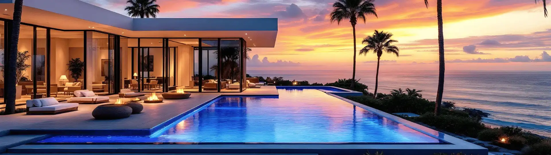ESTAiX Off-Market Immobilien auf Mallorca