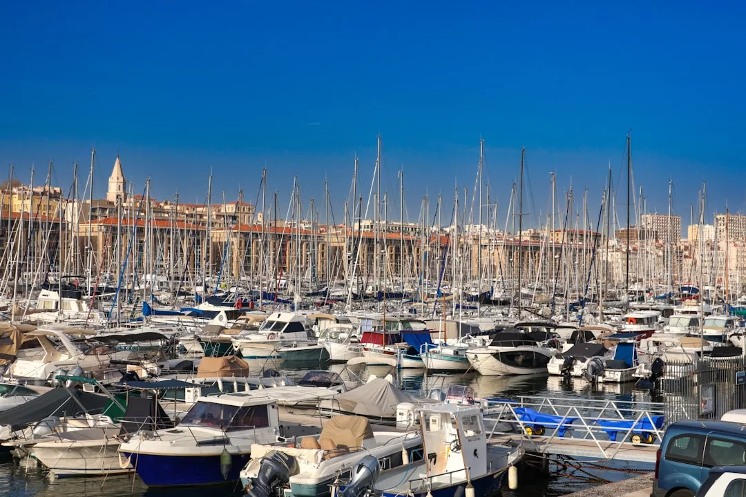 Photo Mallorca News