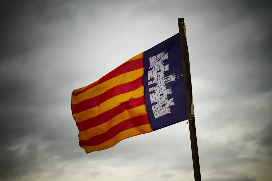 Photo Mallorca News