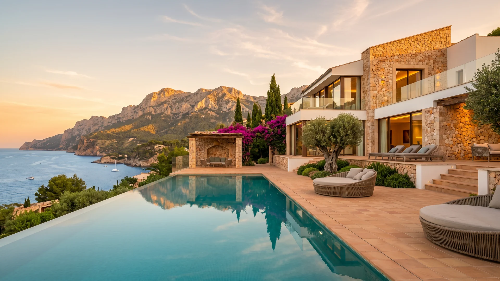 Mallorca Immobilien Guide 2026 – Der ultimative Ratgeber