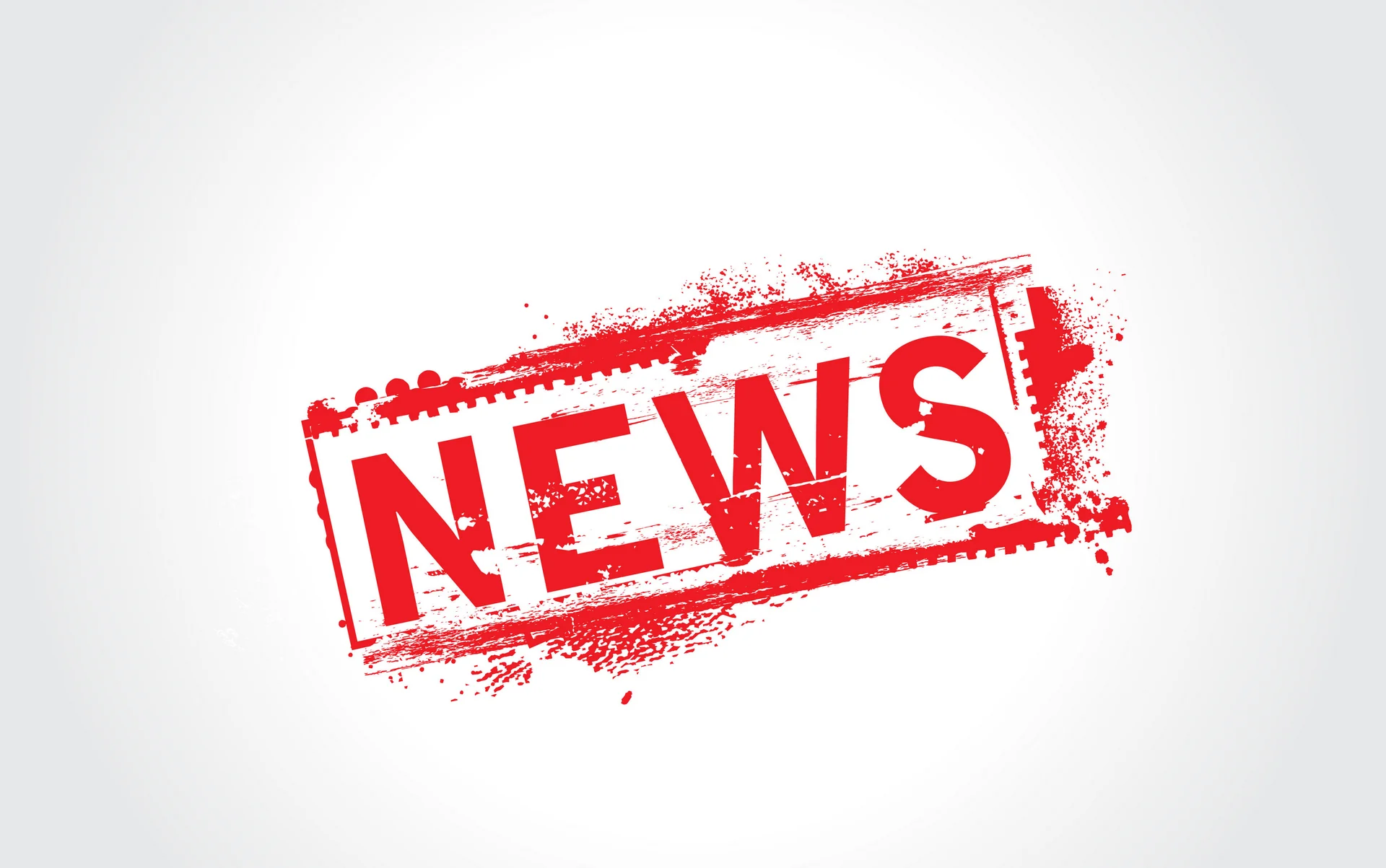 News – Mallorca – 14.01.2026