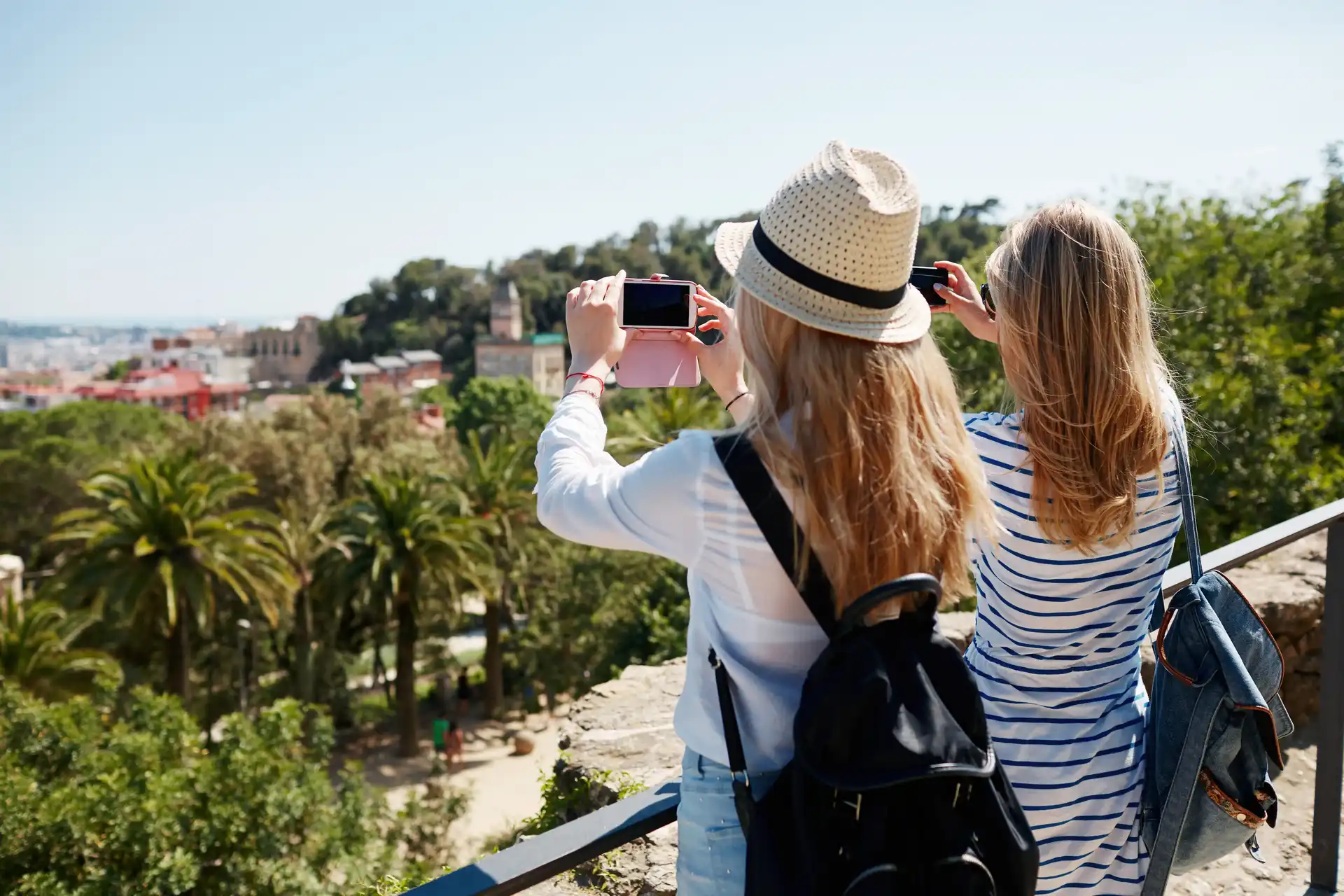Pauschalreise nach Mallorca – Alles, was Sie wissen müssen