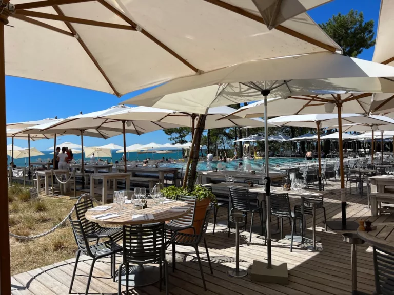 Mallorca Restaurants