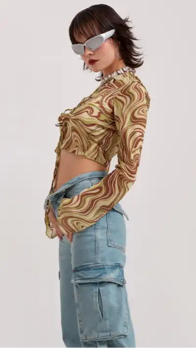 Lifestyle Marketing Club